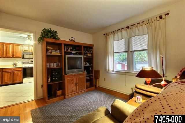 4033 Old Orchard Road York, PA 17402 - Photo 11 of 24 Gallery Image 11