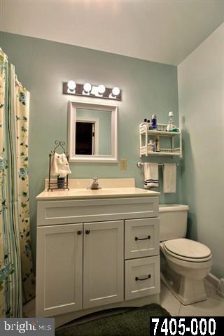 4033 Old Orchard Road York, PA 17402 - Photo 14 of 24 Gallery Image 14