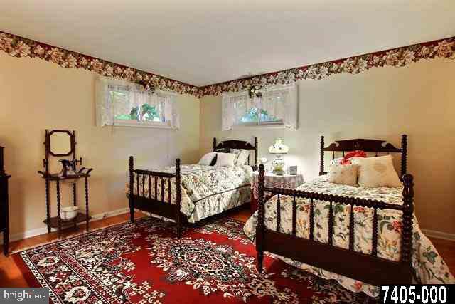 4033 Old Orchard Road York, PA 17402 - Photo 15 of 24 Gallery Image 15