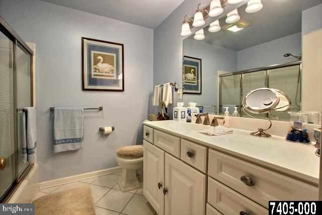 4033 Old Orchard Road York, PA 17402 - Photo 16 of 24 Gallery Image 16