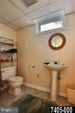 4033 Old Orchard Road York, PA 17402 - Photo 18 of 24 Gallery Image 18