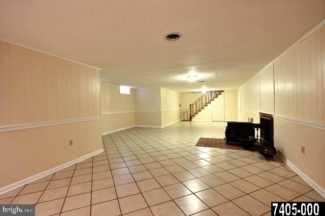 4033 Old Orchard Road York, PA 17402 - Photo 19 of 24 Gallery Image 19