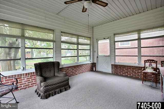 4033 Old Orchard Road York, PA 17402 - Photo 20 of 24 Gallery Image 20
