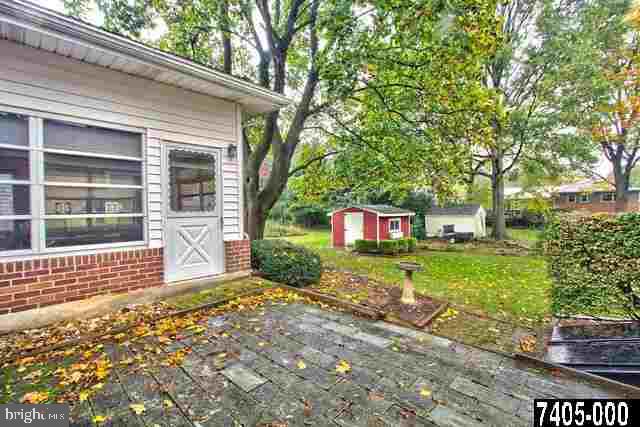 4033 Old Orchard Road York, PA 17402 - Photo 21 of 24 Gallery Image 21