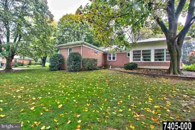 4033 Old Orchard Road York, PA 17402 - Photo 22 of 24 Gallery Image 22