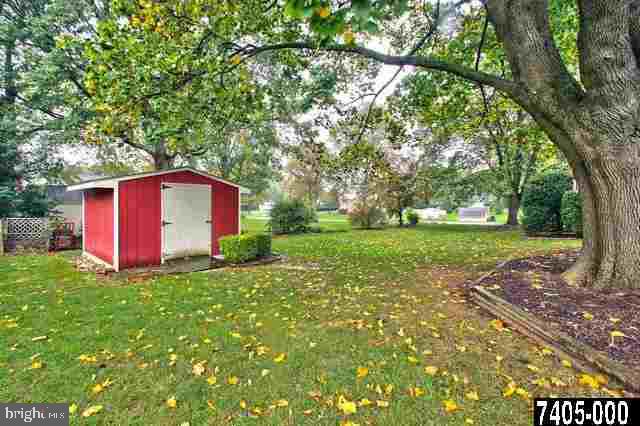 4033 Old Orchard Road York, PA 17402 - Photo 23 of 24 Gallery Image 23