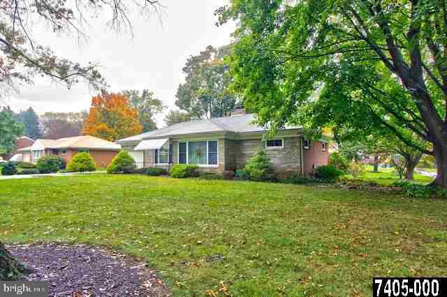 4033 Old Orchard Road York, PA 17402 - Photo 24 of 24 Gallery Image 24