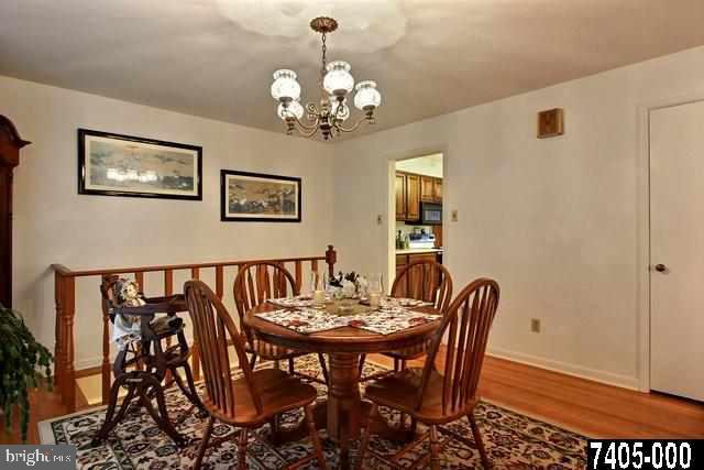 4033 Old Orchard Road York, PA 17402 - Photo 5 of 24 Gallery Image 5