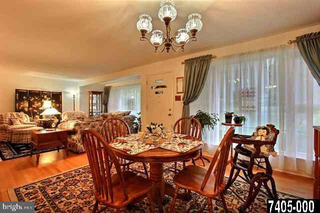 4033 Old Orchard Road York, PA 17402 - Photo 6 of 24 Gallery Image 6
