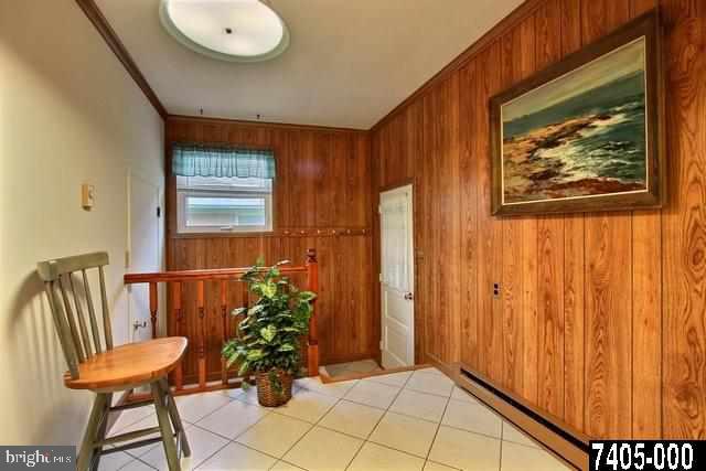 4033 Old Orchard Road York, PA 17402 - Photo 10 of 24 Gallery Image 10