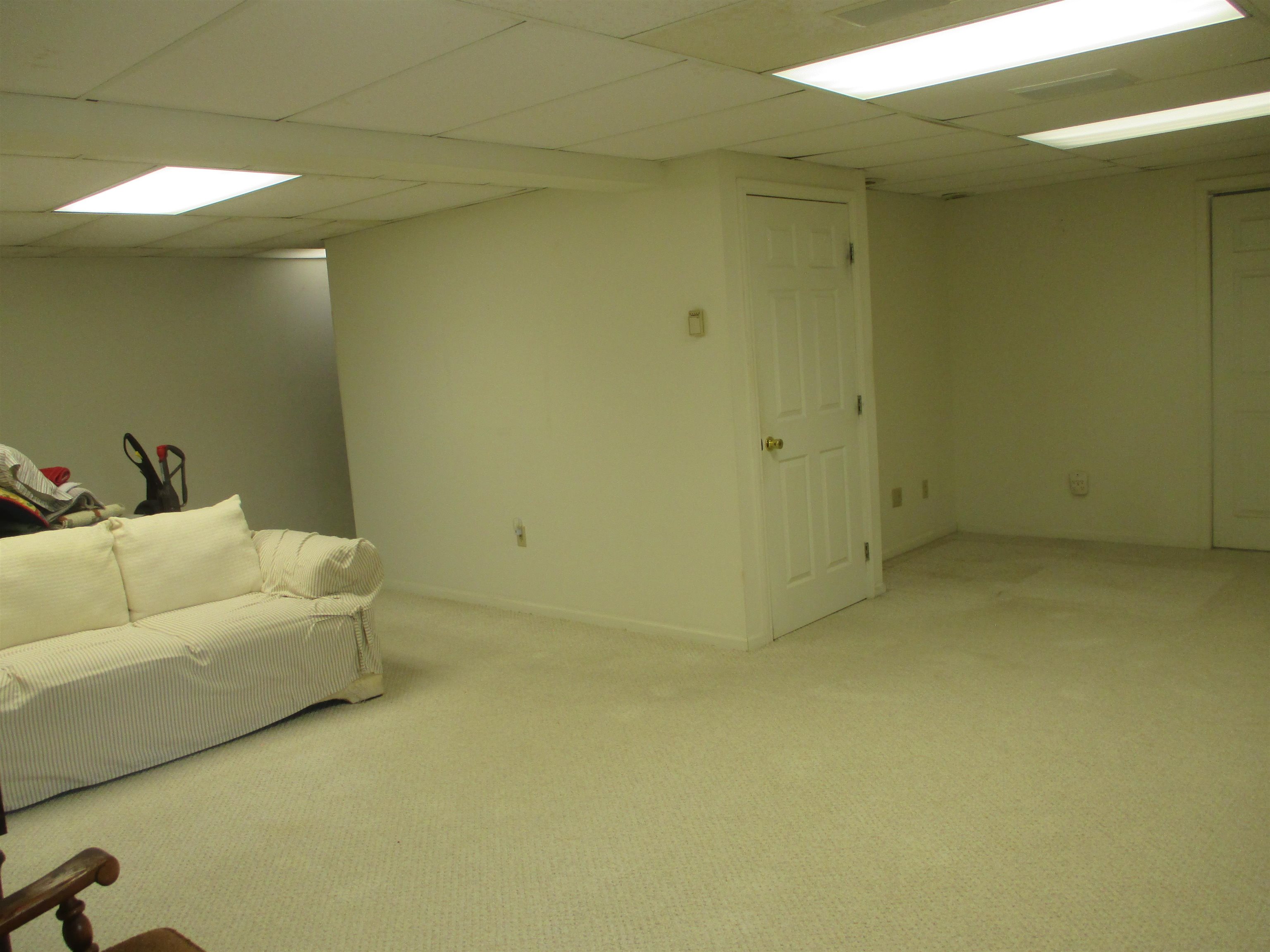 6203 South Whiteville Road Mount Pleasant, MI 48858 - Photo 28 of 39 Gallery Image 28