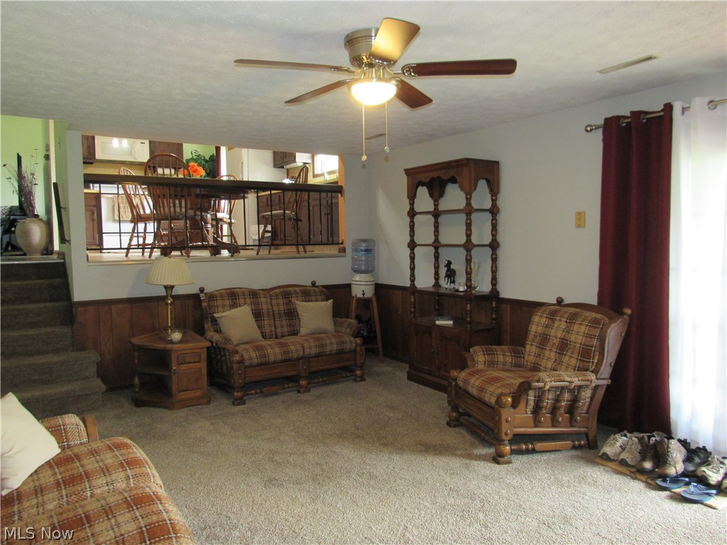 5767 Carsten Road Medina, OH 44256 - Photo 10 of 30 Gallery Image 10