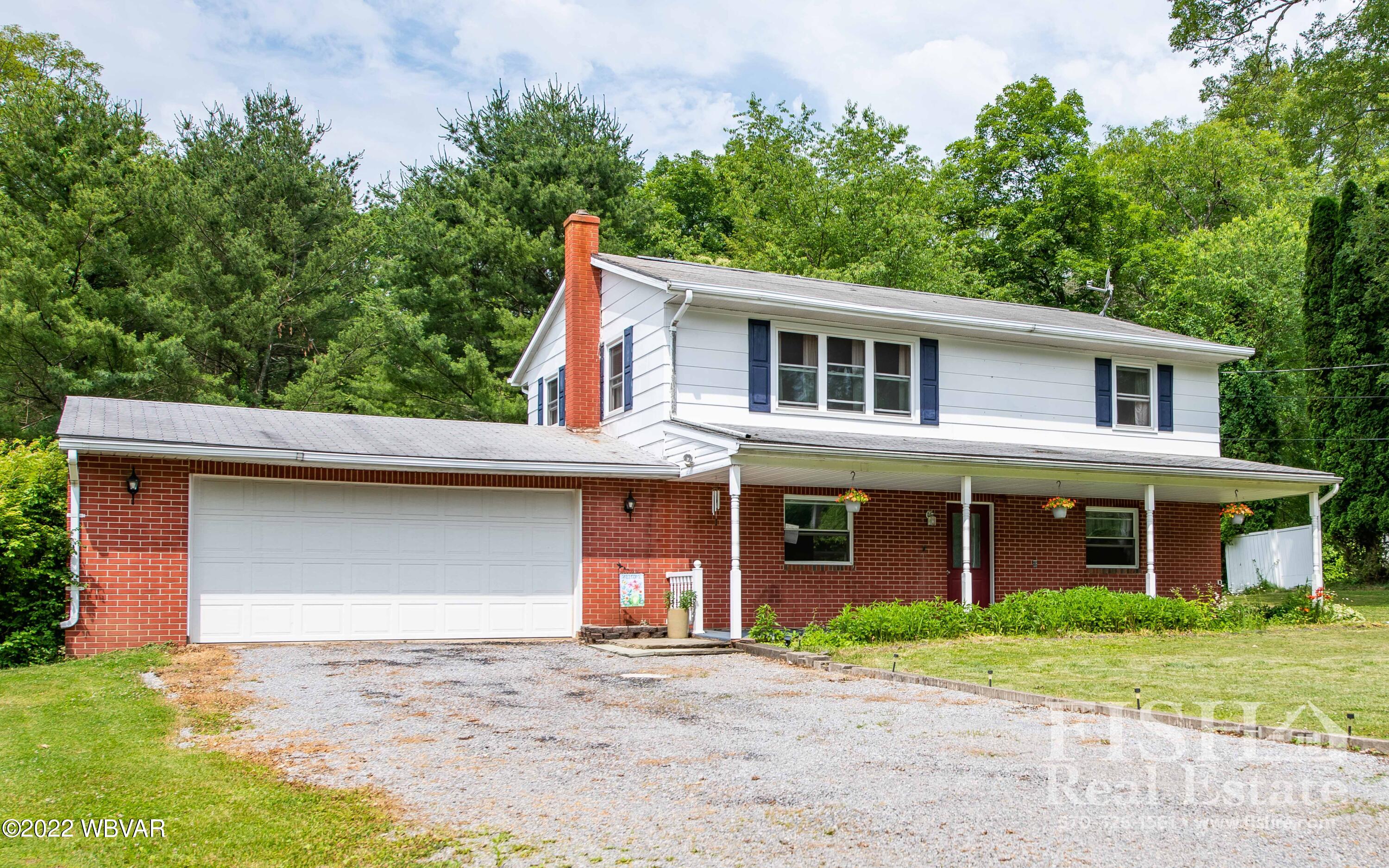 2399 Northway Rd Extension Williamsport, PA 17701 - Photo 3 of 16 Gallery Image 3