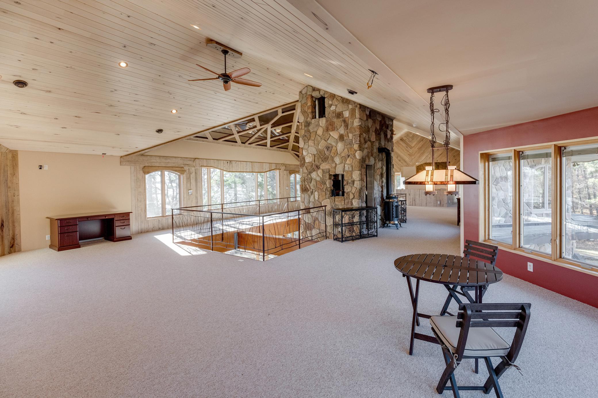 5568 50th Street Northwest Hackensack, MN 56452 - Photo 7 of 92