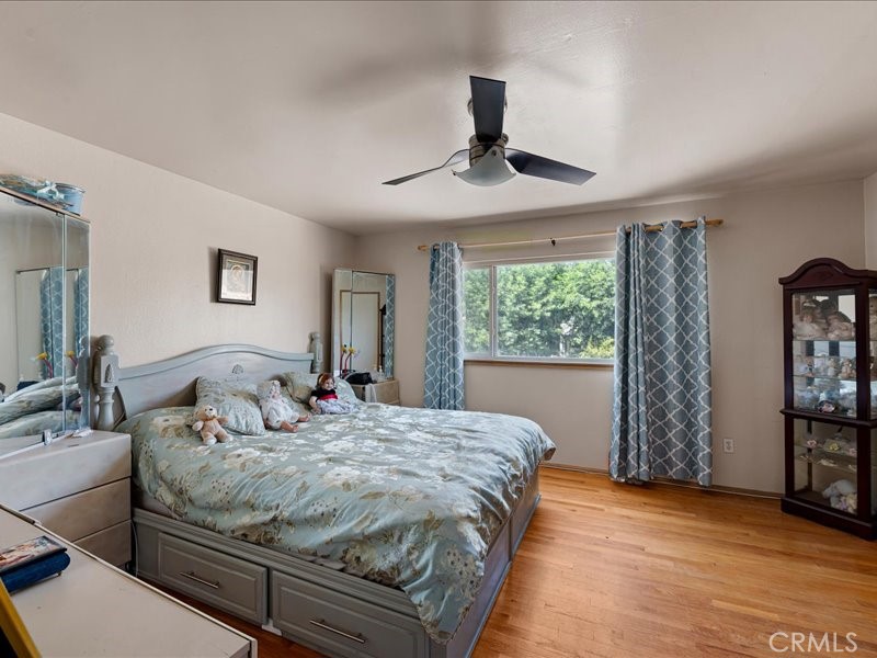 10306 Victoria Street Rancho Cucamonga, CA 91701 - Photo 17 of 32