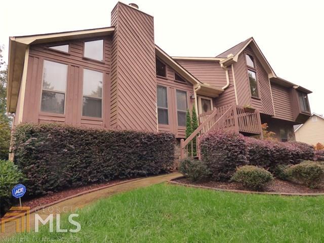 2742 Old Coach Road, Unit 5 Duluth, GA 30096 - Photo 1 of 1 Gallery Image 1