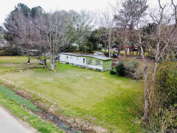 $99,000 | 35607 Bonnebell Drive, Denham Springs, LA 70706