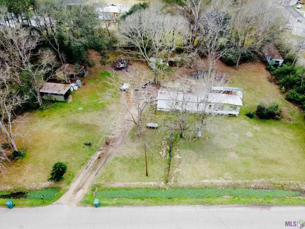 $99,000 | 35607 Bonnebell Drive, Denham Springs, LA 70706