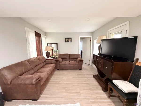 $99,000 | 35607 Bonnebell Drive, Denham Springs, LA 70706