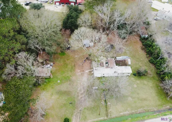 $99,000 | 35607 Bonnebell Drive, Denham Springs, LA 70706