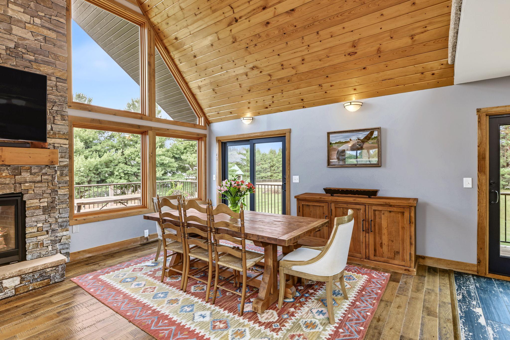 6050 185th Street West Jordan, MN 55352 - Photo 13 of 69 Gallery Image 13