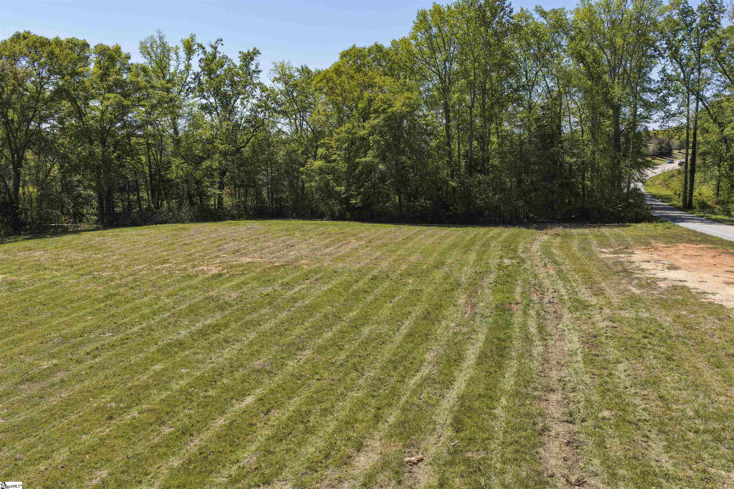 Mccall Road Greenville, SC 29607 - Photo 11 of 13