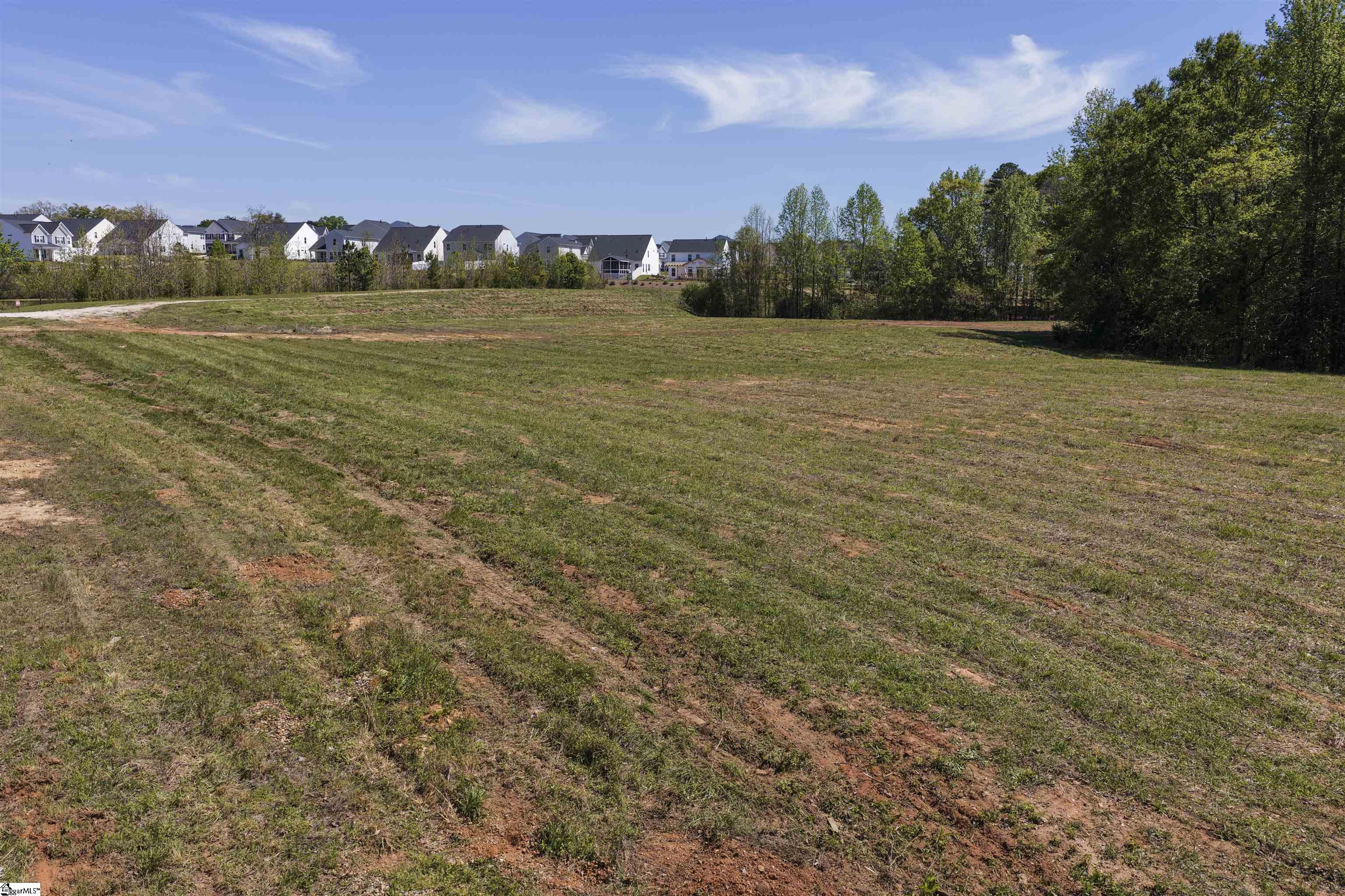 Mccall Road Greenville, SC 29607 - Photo 12 of 13