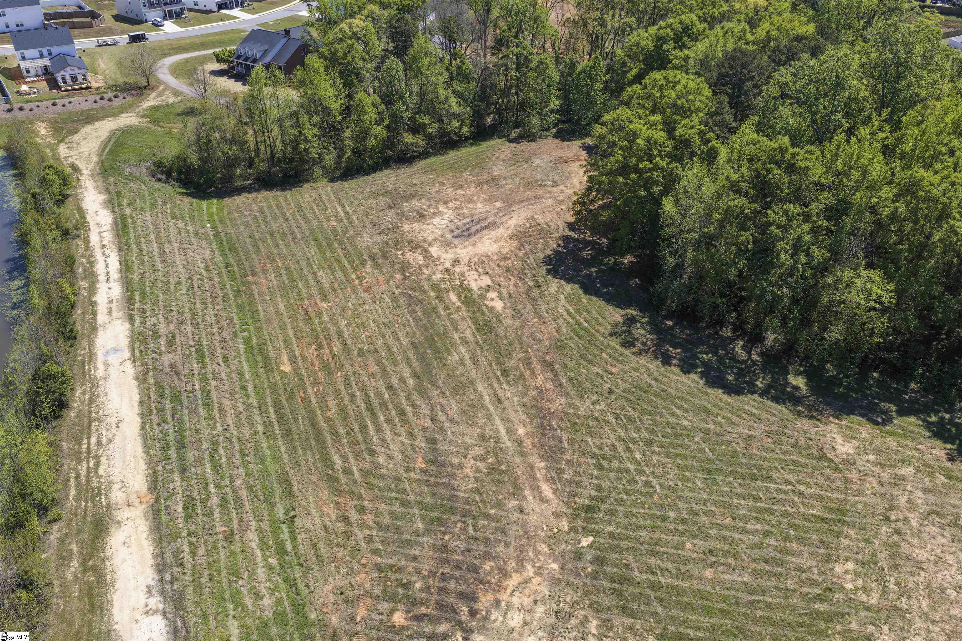 Mccall Road Greenville, SC 29607 - Photo 4 of 13