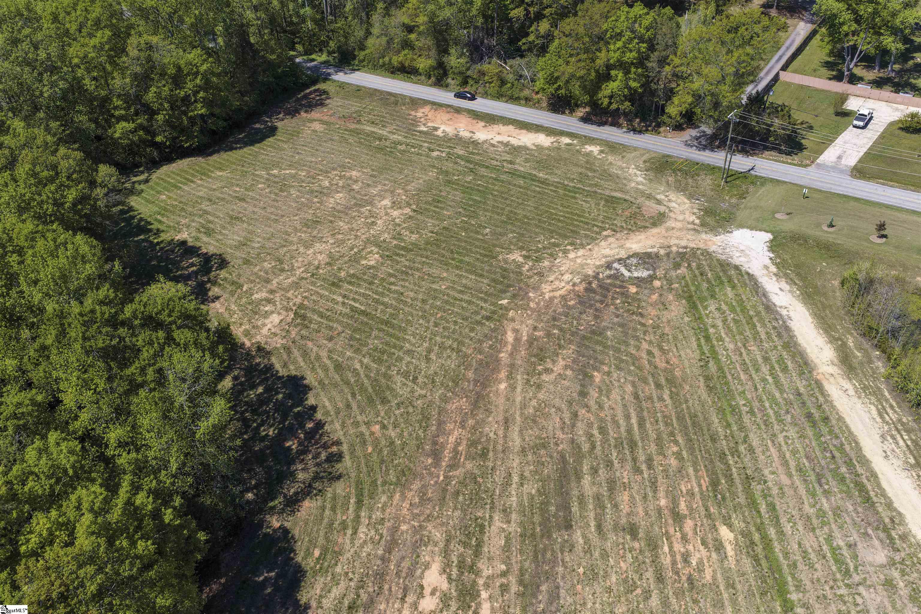 Mccall Road Greenville, SC 29607 - Photo 8 of 13