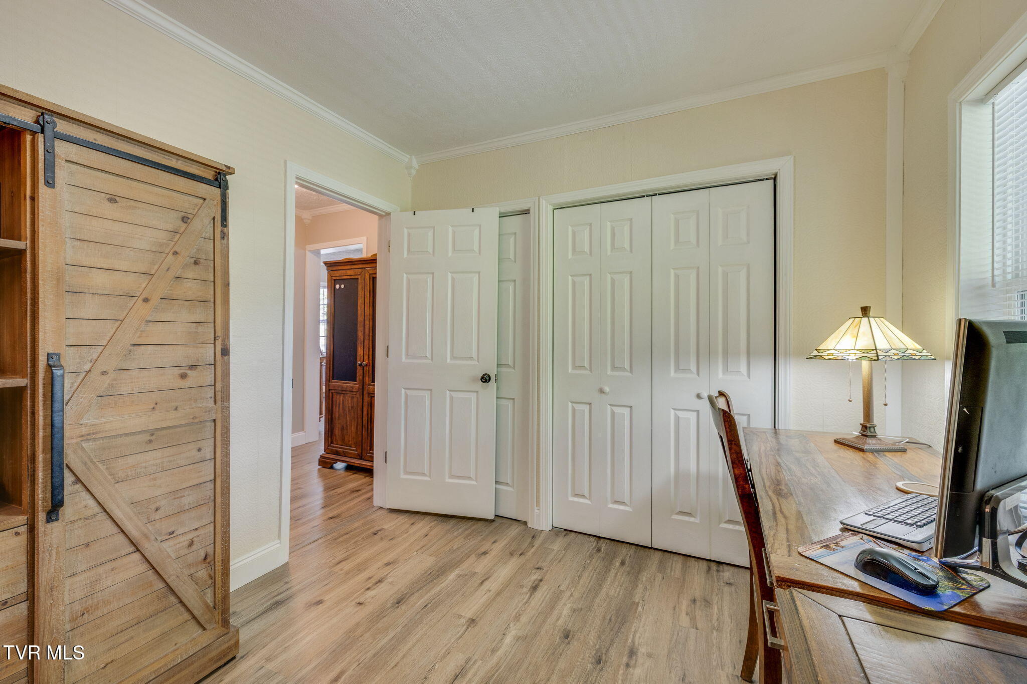 104 Hoard Road Rogersville, TN 37857 - Photo 21 of 41 020