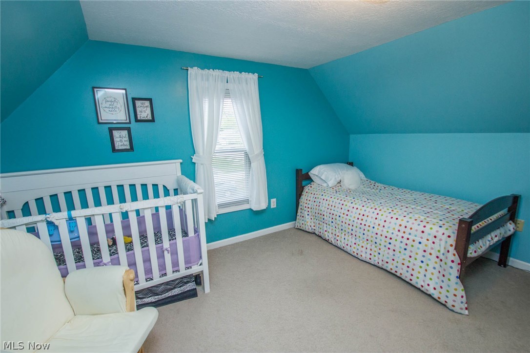 30005 Ridge Road Wickliffe, OH 44092 - Photo 25 of 34 Gallery Image 25