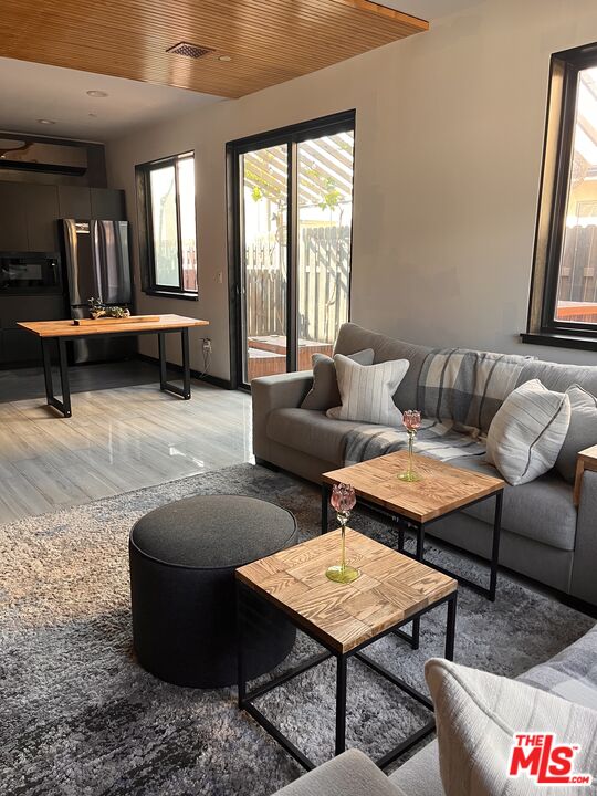 3541 5th Street Riverside, CA 92501 - Photo 11 of 56