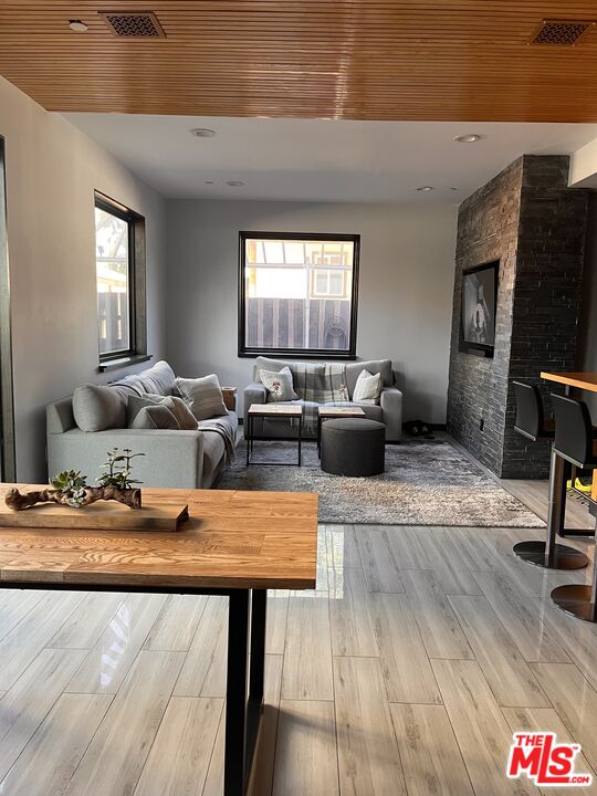 3541 5th Street Riverside, CA 92501 - Photo 12 of 56