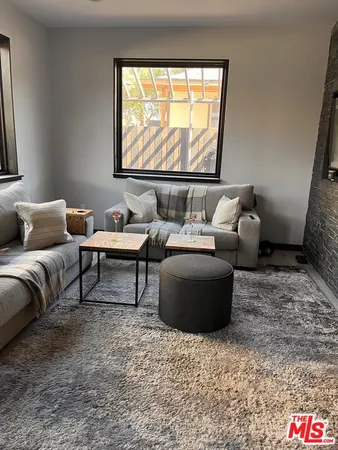 $5,200 | 3541 5th Street, Riverside, CA 92501