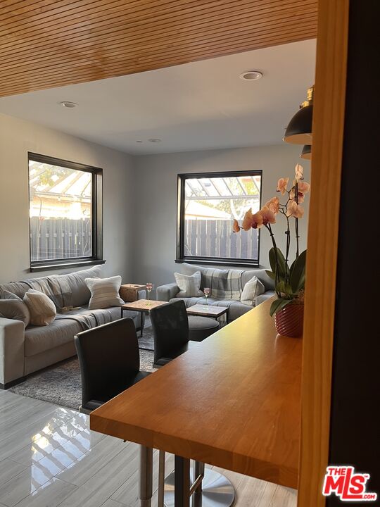 3541 5th Street Riverside, CA 92501 - Photo 14 of 56