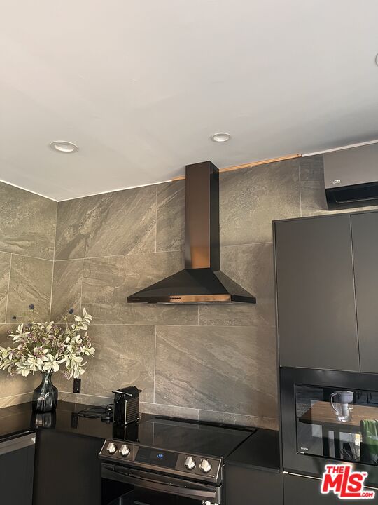 3541 5th Street Riverside, CA 92501 - Photo 15 of 56