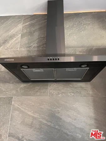 $5,200 | 3541 5th Street, Riverside, CA 92501