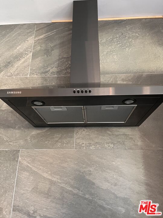 3541 5th Street Riverside, CA 92501 - Photo 16 of 56