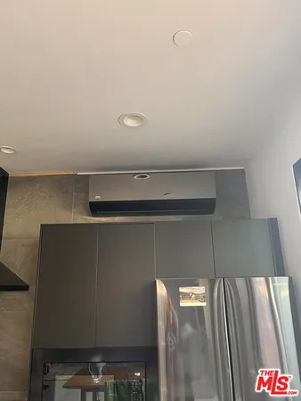 $5,200 | 3541 5th Street, Riverside, CA 92501