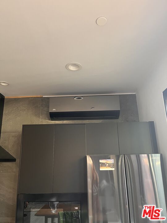 3541 5th Street Riverside, CA 92501 - Photo 17 of 56