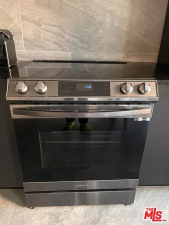 $5,200 | 3541 5th Street, Riverside, CA 92501