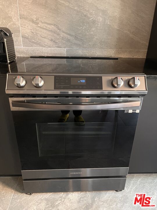 3541 5th Street Riverside, CA 92501 - Photo 18 of 56