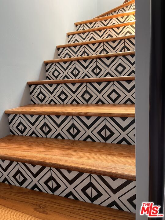 3541 5th Street Riverside, CA 92501 - Photo 19 of 56