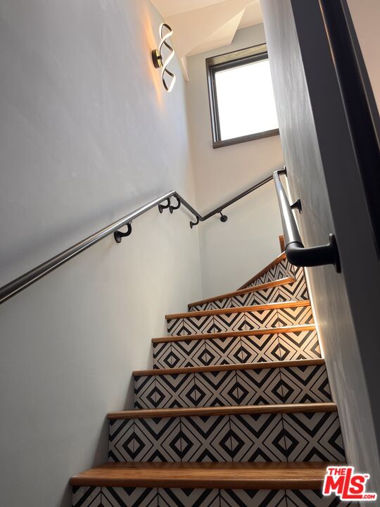 3541 5th Street Riverside, CA 92501 - Photo 20 of 56