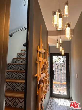 $5,200 | 3541 5th Street, Riverside, CA 92501