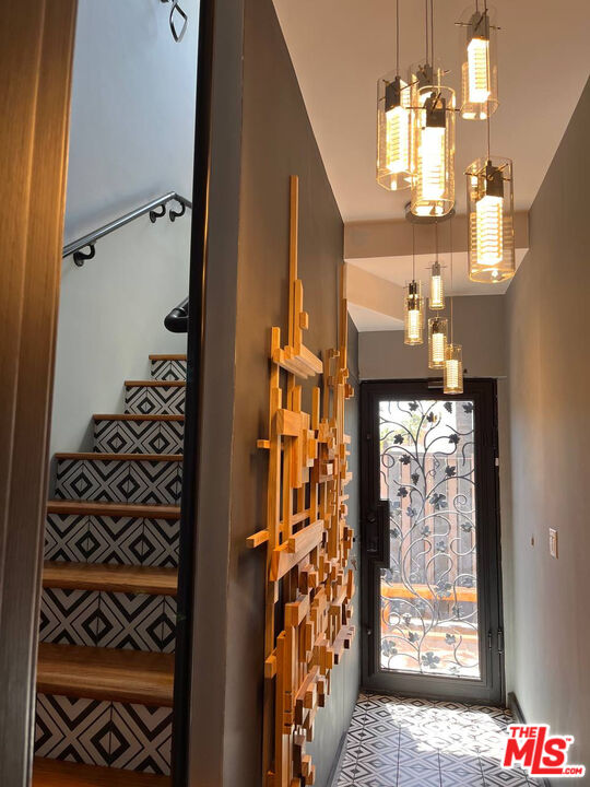 3541 5th Street Riverside, CA 92501 - Photo 2 of 56