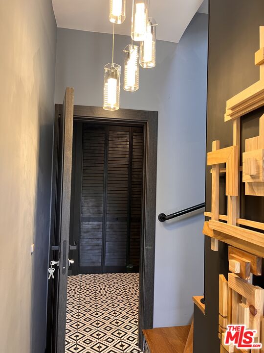 3541 5th Street Riverside, CA 92501 - Photo 21 of 56