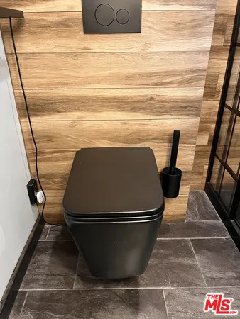 $5,200 | 3541 5th Street, Riverside, CA 92501