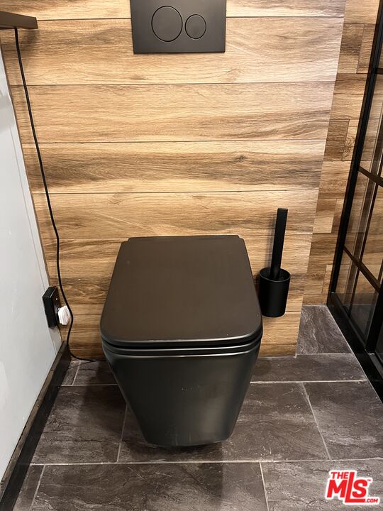 3541 5th Street Riverside, CA 92501 - Photo 22 of 56