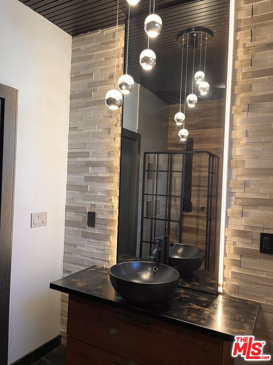 3541 5th Street Riverside, CA 92501 - Photo 23 of 56